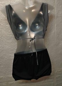 Fresh Piece 👙 Bikini Top Imported Surplus Stock