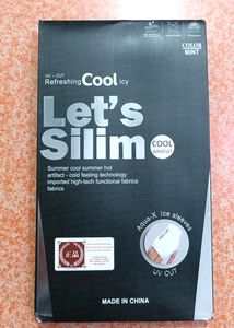 Full Hand Stretchable Sleeve