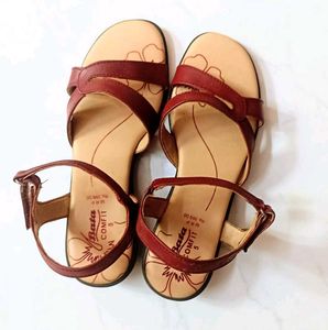 Women Shoe
