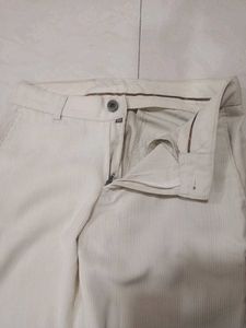 Mens Pant 30