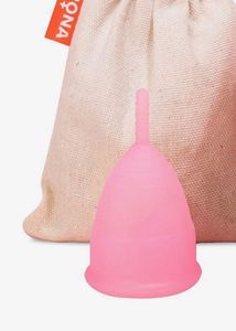 Menstrual Cup
