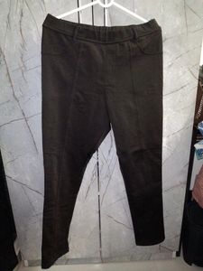 Brand new jeggings