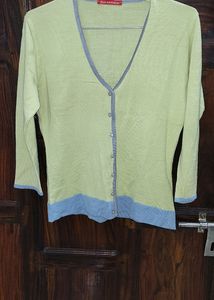 Sweater In Lowest Price