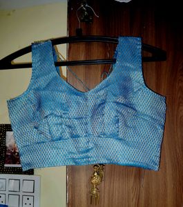 Lehnga Choli With Duptta