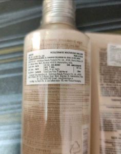 The Face Shop Rice Water Bright Set