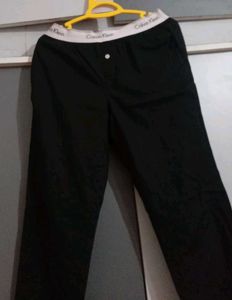Calvin Klein Lounge Pants
