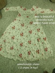 Branded Kurtis Combo (7 )