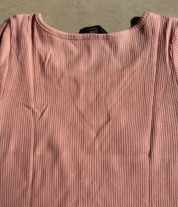 Peach Top