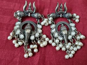 BUY 2 GET ONE FREE 🎉🎉🥳🥳 LIMITED OFFER