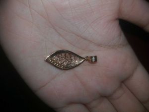 Pendants