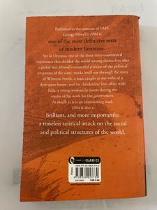 Set Of Books For Sale