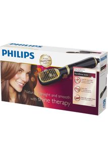 Philips Kerashine Air Styler HP8659