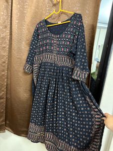 9 Kurti Combo