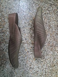 Jutti Style Bellies- New