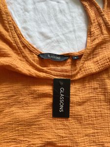 Good Top