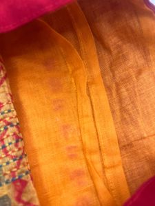 Mint South Kurta - New with Tags