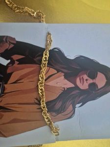 Fashion Bracelet