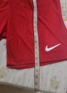 FC Barcelona Shorts