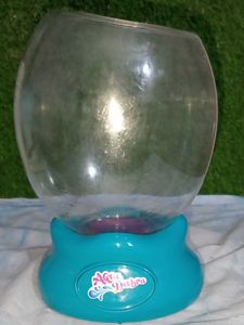Aqua Dabru