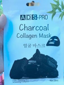 Honey Essence Mask