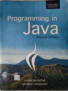 Computer Science And Engineering