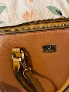 handbag allensolley
