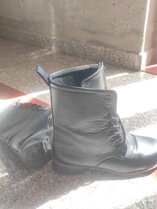 Elba Branded Women&#39;s Boots❤️
