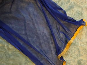3 Dupatta Combo