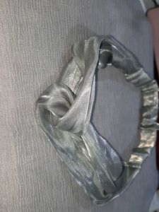 Combo Cute Hair Bands