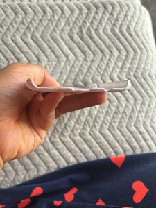 One Plus 5 Cover