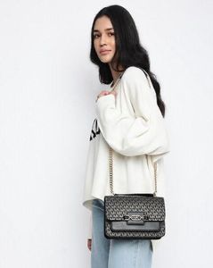 MK Sling Bag - Book Now- Limited