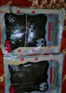 Happy Birthday Combo Set
