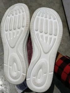 Fila Slip On