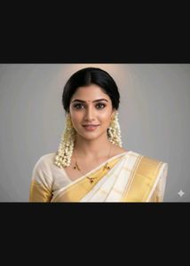 ❤️traditional necklace