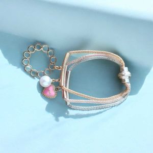 Beautiful Unique Bracelets.