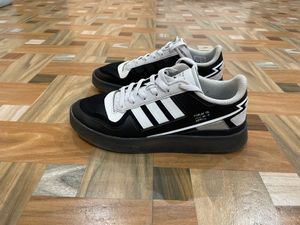 Adidas Originals Forum TB