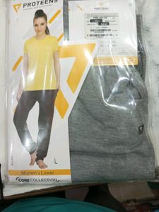 Women'sLower