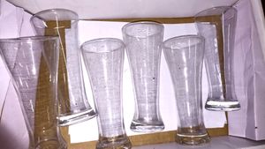Large Glasses All For ₹500 Only