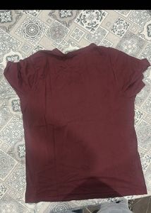 Combo 2 Tshirts