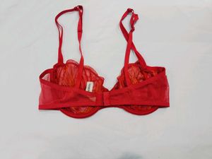 🇳🇿💫 Imported Stuff Bra Non Paded Pattern ♥️😍