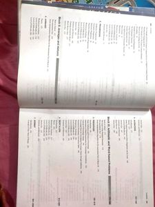 CAT Quantitative Aptitude Guide