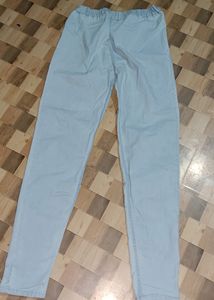 Ladies Jeans