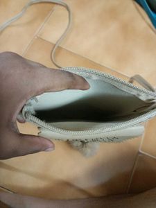 Combo Of 2 Bags