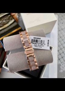 Micheal Kors For Her