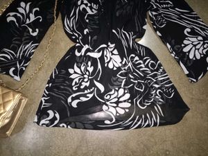 Beautiful Off Shoulder Top With Camisole
