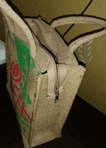 Lunchbox Bag 🎉