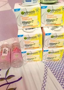 COMBO PACK 10 PRODUCT 🤩🤩🤩