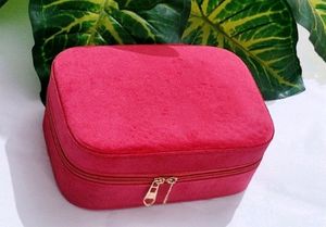 Faces Canada 💍 Jewelry Organizer Box.