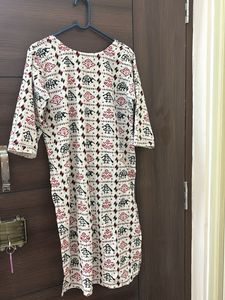 Kurthi For Women