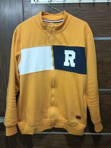 Roadster Jacket